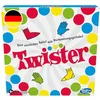 Image de Hasbro - Twister