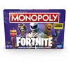 Image de Jeu de société Monopoly Fortnite Nouvelle Edition en occasion ou reconditionné