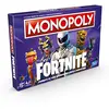 Image de Monopoly Fortnite Game