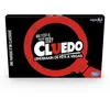 Image de Jeu de société Hasbro Cluedo Lendemain de Fête à Vegas Exclusivité Fnac en occasion ou reconditionné