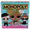 Image de Jeu de stratégie Monopoly LOL Surprise en occasion ou reconditionné