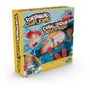 Image de Hasbro Gaming E6553675 Plombier Chapucéro Multicolore Unique