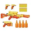 Image de Nerf Hasbro - Pistolet (E8444EU4)
