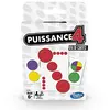 Image de Puissance 4 en Jeu de Cartes - Jeu de Societe - Version française