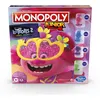 Image de Monopoly Junior Trolls Hasbro Gaming en occasion ou reconditionné