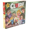 Image de Hasbro Gaming - Cluedo Junior (C1293546) | Espagnol