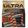 Image de Recharge Nerf Ultra 20 fléchettes en occasion ou reconditionné