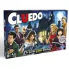 Image de Jeu de société Hasbro Gaming Cluedo Nouvelle Version en occasion ou reconditionné