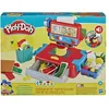 Image de Pâte à modeler Play-Doh Classiques La Caisse enregistreuse en occasion ou reconditionné
