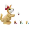 Image de FurReal Friends   Peluche Interactive Maman Josie Le Kangourou   Version française