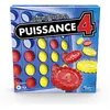 Image de Jeu de société Hasbro Gaming Puissance 4 en occasion ou reconditionné