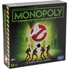 Image de Ghostbusters Spanish Monopoly game