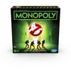 Image de Jeu de société Hasbro Gaming Monopoly Ghostbusters en occasion ou reconditionné