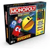 Image de Jeu de société Monopoly Arcade Pac Man en occasion ou reconditionné