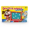 Image de Jeu de société Hasbro Docteur Maboul vétérinaire en occasion ou reconditionné