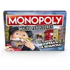 Image de Monopoly, E9972105, No Color