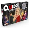 Image de Jeu de société Hasbro Cluedo Menteurs en occasion ou reconditionné