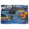 Image de Nerf Elite 2.0 Commander RD-6 avec 12 fléchettes Nerf en occasion ou reconditionné