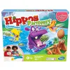 Image de Jeu classique Hasbro Gaming Hippos Gloutons Pastèques en occasion ou reconditionné