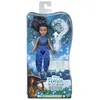 Image de Rai Young Raya and Kumandra Flower Disney Princesses en occasion ou reconditionné