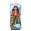 Image de Poupée Disney Princesses Raya et le dernier dragon Raya en occasion ou reconditionné