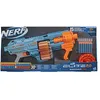 Image de Nerf Elite 2.0 Shockwave RD 15 avec 30 fléchettes Nerf en occasion ou reconditionné
