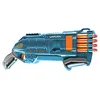 Image de Nerf Elite 2.0 Warden DB-8 et Flechettes Nerf Elite Officielles