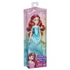 Image de Poupée Disney Princesses Ariel Poussière d’étoiles en occasion ou reconditionné