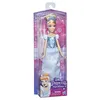 Image de Poupée Disney Princesses Cendrillon Poussières d’étoiles en occasion ou reconditionné