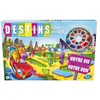 Image de Jeu de société Hasbro Gaming Destins classique en occasion ou reconditionné