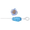 Image de Hasbro Beyblade Burst Surge, Starter Pack Speedstorm Raid Luinor L6