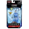 Image de Figurine Marvel Legends Series Doctor Strange Forme Astrale en occasion ou reconditionné