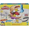 Image de Pâte à modeler Cabinet dentaire Play-Doh HASBRO