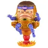 Image de Figurine - Marvel Legends Deluxe - Modok en occasion ou reconditionné