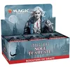 Image de Wizards Of The Coast C90601010 Accessoires Multicolore