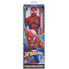 Image de Figurine Spiderman Titan Hero en occasion ou reconditionné