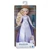 Image de Poupée Disney Frozen La Reine des Neiges 2 Elsa Reine en occasion ou reconditionné