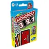 Image de Jeu de cartes Monopoly 3,2,1 en occasion ou reconditionné