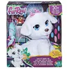 Image de Peluche interactive Furreal Friends GoGo Mon Chien qui danse en occasion ou reconditionné