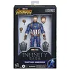 Image de Figurine Marvel Legends Infinity 2 en occasion ou reconditionné