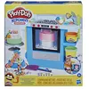 Image de Pâte à modeler Play-Doh Le Gâteau d'anniversaire en occasion ou reconditionné