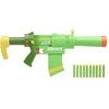 Image de Nerf- NER Fortnite SMG Zesty, Z