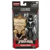 Image de Figurine Spiderman Legends 13 en occasion ou reconditionné