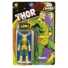 Image de Figurine Marvel Legends 3.75 Retro 22 en occasion ou reconditionné