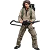 Image de Ghostbusters Plasma Series S.O.S Fantômes : l'Héritage Trevor