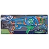 Image de Pistolet Nerf Elite 2.0 Flip 32 en occasion ou reconditionné