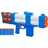 Image de Roblox Arsenal: Pulse Laser-blaster, NERF Gun