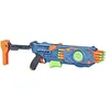 Image de NERF Elite 2.0 Flip 16