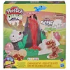 Image de Pâte à modeler Play-Doh Animal Crew Ile aux Dinos en occasion ou reconditionné
