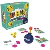 Image de Hasbro Ka-Blab!, Jeu pour familles, Ados et Enfants, dès 10 Ans, Jeu de Groupe, 2 à 6 Joueurs, par Les créateurs de Scattergories
